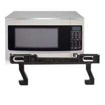Trava da porta para forno microondas lg mg3035ds mh6346ss mh7044l mh7047g mh7048g 4026w2a014a original Trava da porta para forno microondas lg mg3035ds mh6346ss mh7044l mh7047g mh7048g 4026w2a014a original