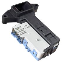 Trava Da Porta Para Lava E Seca Electrolux LSI09 LSE12 127V Trava Da Porta Para Lava E Seca Electrolux LSI09 LSE12 127V
