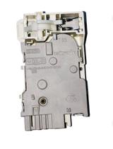 Trava Da Porta Secadora Brastemp 220V BSR10B / BSI10B W11509483 Trava Da Porta Secadora Brastemp 220V BSR10B / BSI10B W11509483