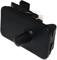 Trava da Portinhola do Tanque para Nissan Kicks March V-Drive Versa Trava da Portinhola do Tanque para Nissan Kicks March V-Drive Versa