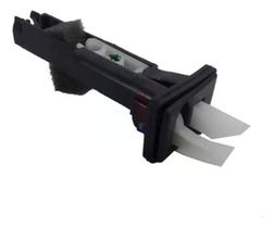 Trava da Portinhola do Tanque para Renault Captur Duster Duster Oroch Logan Sandero Trava da Portinhola do Tanque para Renault Captur Duster Duster Oroch Logan Sandero