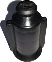 Trava Da Roda Traseira Para Roadster Da Bandeitante