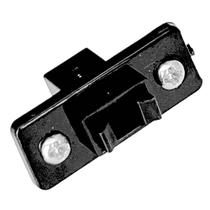 Trava Da Tampa Aspirador Oster OASP 301 302 OASP303 ID57617