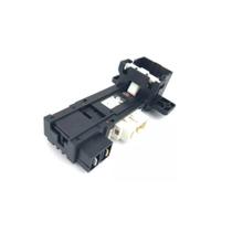 Trava da Tampa Brastemp Lavadora W10829873 Trava da Tampa Brastemp Lavadora W10829873