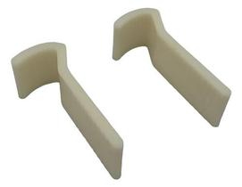 Trava da Tampa Filtro/Coad. 6570-251 53011805 Trava da Tampa Filtro/Coad. 6570-251 53011805