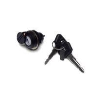 Trava Da Tampa Lateral Moto Yamaha Ybr 125 Factor 125 Rd 135 Dt 180 Xtz 125 Magnetron Trava Da Tampa Lateral Moto Yamaha Ybr 125 Factor 125 Rd 135 Dt 180 Xtz 125 Magnetron