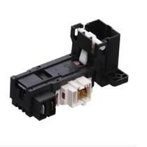 Trava Da Tampa Para Lavadora Brastemp Consul Trava Da Tampa Para Lavadora Brastemp Consul