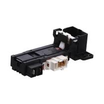 Trava da Tampa para Máquina de Lavar - W10829873 Trava da Tampa para Máquina de Lavar - W10829873