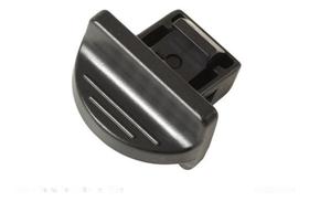 Trava Da Tampa Porta Luva Jet Ski Yamaha - Vx 1100 / Vx 700 Trava Da Tampa Porta Luva Jet Ski Yamaha - Vx 1100 / Vx 700