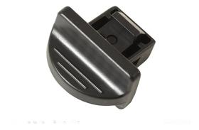 Trava Da Tampa Porta Luva Jet Ski Yamaha - Vx 1100 / Vx 700 Trava Da Tampa Porta Luva Jet Ski Yamaha - Vx 1100 / Vx 700