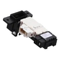 Trava Da Tampa W10829873/W10636274 Lr Brastemp Bwk15Ab/Bwn15 Trava Da Tampa W10829873/W10636274 Lr Brastemp Bwk15Ab/Bwn15