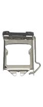 Trava De Aço Lga 1150p W/back Plate 206 Trava De Aço Lga 1150p W/back Plate 206