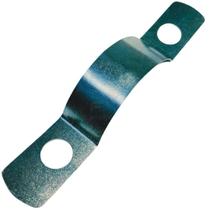 Trava de Biela Tobatta TR8 TR9 AS100 AR90 AR110 Trava de Biela Tobatta TR8 TR9 AS100 AR90 AR110