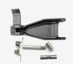 Trava de Braço Drone DJI AGRAS T30 (KIT COMPLETO)