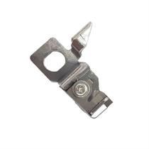 Trava de Caixa de Bobina - ELNA 8300 - JANOME MC 350E Trava de Caixa de Bobina - ELNA 8300 - JANOME MC 350E