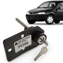Trava de Câmbio Monter Lock Celta 2000 a 2005 Trava de Câmbio Monter Lock Celta 2000 a 2005
