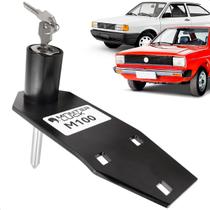 Trava de Câmbio Monter Lock Gol Voyage Saveiro Parati 1000 G1 1986 a 1994 Trava de Câmbio Monter Lock Gol Voyage Saveiro Parati 1000 G1 1986 a 1994