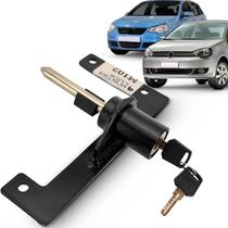 Trava de Câmbio Monter Lock Polo G3 2006 a 2014 Trava de Câmbio Monter Lock Polo G3 2006 a 2014