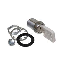Trava de Came Creative Products Group G391 7/8" com Chave Trava de Came Creative Products Group G391 7/8" com Chave