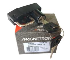 Trava De Capacete Yamaha Yamaha XTZ 125 de 2009 até 2015