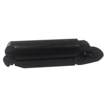 Trava De Cinto Para Cadeirinha De Carro Galzerano Baby Cor:Preto Trava De Cinto Para Cadeirinha De Carro Galzerano Baby Cor:Preto