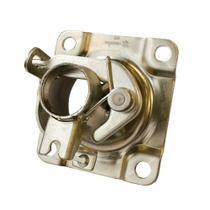 Trava De Direção 12v Família Fpn F103