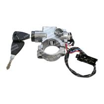 Trava de direçao 12V MB Cara Chata Fpn Hpn Hsk L96 M96 Com Cilindro Parte Eletrica Completo A6824627030 Trava de direçao 12V MB Cara Chata Fpn Hpn Hsk L96 M96 Com Cilindro Parte Eletrica Completo A6824627030