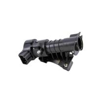 Trava de Direção Amarok Crossfox Fox Gol Saveiro Spacecross Spacefox Voyage Up - LCG Trava de Direção Amarok Crossfox Fox Gol Saveiro Spacecross Spacefox Voyage Up - LCG