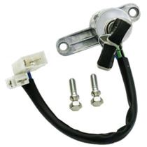 Trava De Direção C/parte Eurocargo Eurotech Stralis Trector Trava De Direção C/parte Eurocargo Eurotech Stralis Trector