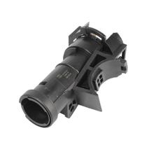 Trava de Direção Cargo Ecosport Fiesta KA Com Comutador Sem Cilindro Sem Trava Coluna Direção - Universal 31232 Trava de Direção Cargo Ecosport Fiesta KA Com Comutador Sem Cilindro Sem Trava Coluna Direção - Universal 31232