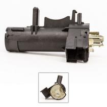 Trava de Direção Chevrolet Agile 2009 a 2014 Montana após 2010 - Unick Trava de Direção Chevrolet Agile 2009 a 2014 Montana após 2010 - Unick