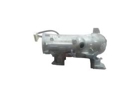 Trava de direção com comutador jetta passat audi fusca Trava de direção com comutador jetta passat audi fusca