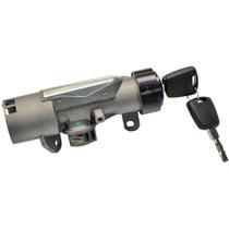 Trava De Direção Com Parte Elétrica Scania Série V Após 98 Trava De Direção Com Parte Elétrica Scania Série V Após 98