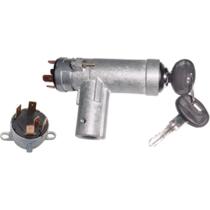 Trava De Direção Com Parte Elétrica Scania T 86 A 88 Trava De Direção Com Parte Elétrica Scania T 86 A 88