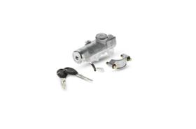 Trava de direção completa nissan frontier 1998 á 2008