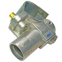 Trava de Direção Corsa Classic Pick-Up após 1995 - LCG1214