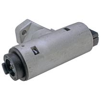 Trava de Direção Elba Fiorino Prêmio Uno Até 2003 com Comutador Trava Direção Sem Cilindro - Facobras - 941.1144 Trava de Direção Elba Fiorino Prêmio Uno Até 2003 com Comutador Trava Direção Sem Cilindro - Facobras - 941.1144