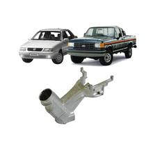 Trava de Direção F1000 Escamoteável após 1993 S/ Cilindro Trava de Direção F1000 Escamoteável após 1993 S/ Cilindro