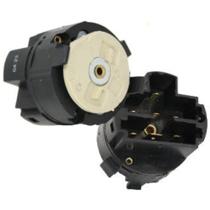 Trava de direção Fiat Doblo 2001 a 2003 FACOBRAS 941.1174