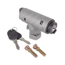 Trava de Direção Fiat Elba Fiorino Premio Uno Mille