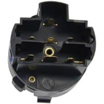 Trava de direção Fiat Palio 2002 a 2010 MARZU A249