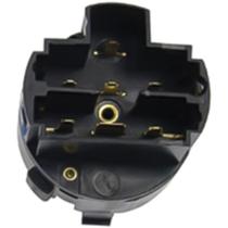 Trava de direção Fiat Palio 2006 a 2010 MARZU A-272