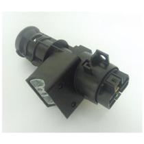 Trava de direção Fiat Palio Weekend 1997 a 2005 FACOBRAS