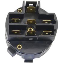 Trava de direção Fiat Siena 2005 a 2021 FACOBRAS 941.1188