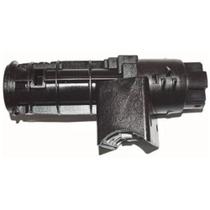 Trava de direção Fiat Strada 1998 a 2020 ORIGINAL FURACÃO