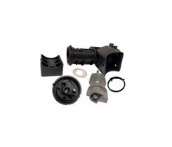 Trava de direção fiat uno fiorino trava plástica Trava de direção fiat uno fiorino trava plástica