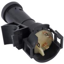 Trava de direção Ford Cargo 1983 a 2019 DPAULA LCG1176 Trava de direção Ford Cargo 1983 a 2019 DPAULA LCG1176