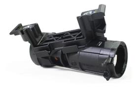 Trava De Direção Fox 15 A 20 Up 14 A 17 Original 5z0905851f Trava De Direção Fox 15 A 20 Up 14 A 17 Original 5z0905851f