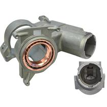 Trava De DireÇÃo Gol/parati/saveiro G2/g3/g4