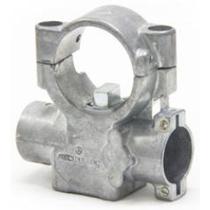 Trava de direção Mercedes Benz Ls 1634 2001 a 2011 FACOBRAS Trava de direção Mercedes Benz Ls 1634 2001 a 2011 FACOBRAS